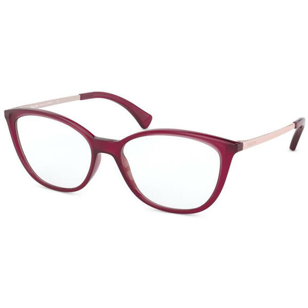 Rame ochelari de vedere dama Ralph by Ralph Lauren RA7114 5800