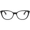Rame ochelari de vedere dama Ralph by Ralph Lauren RA7114 5001