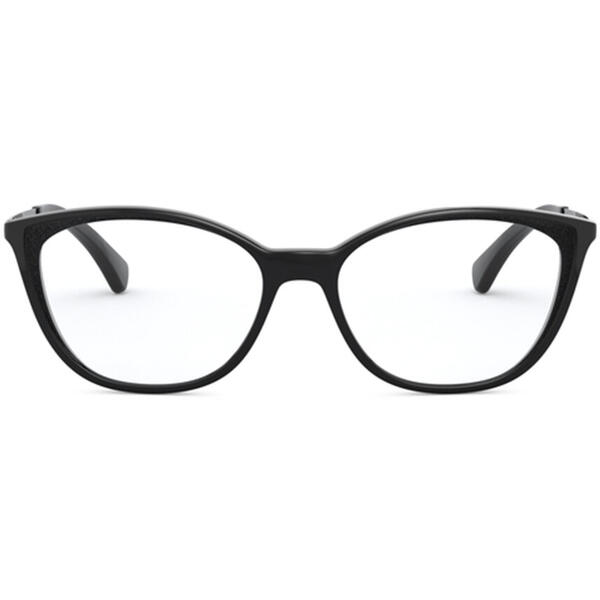 Rame ochelari de vedere dama Ralph by Ralph Lauren RA7114 5001