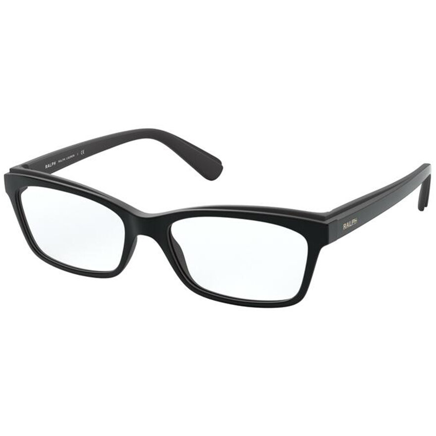 Rame ochelari de vedere dama Ralph by Ralph Lauren RA7115 5001