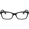 Rame ochelari de vedere dama Ralph by Ralph Lauren RA7115 5001