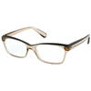 Rame ochelari de vedere dama Ralph by Ralph Lauren RA7115 5802