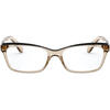 Rame ochelari de vedere dama Ralph by Ralph Lauren RA7115 5802