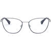 Rame ochelari de vedere dama Ralph by Ralph Lauren RA6046 9392