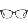 Rame ochelari de vedere dama Ralph by Ralph Lauren RA7092 1377