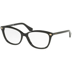 Rame ochelari de vedere dama Ralph by Ralph Lauren RA7092 1377