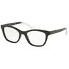 Rame ochelari de vedere dama Ralph by Ralph Lauren RA7101 5001