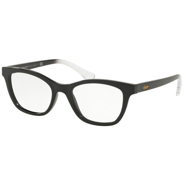 Rame ochelari de vedere dama Ralph by Ralph Lauren RA7101 5001