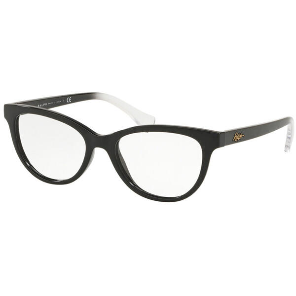 Rame ochelari de vedere dama Ralph by Ralph Lauren RA7102 5001