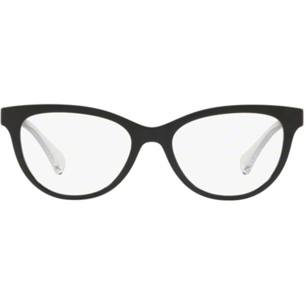 Rame ochelari de vedere dama Ralph by Ralph Lauren RA7102 5001