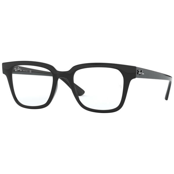 Rame ochelari de vedere unisex Ray-Ban RX4323V 2000