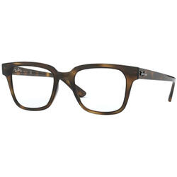 Rame ochelari de vedere unisex Ray-Ban RX4323V 2012