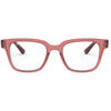 Rame ochelari de vedere unisex Ray-Ban RX4323V 5942