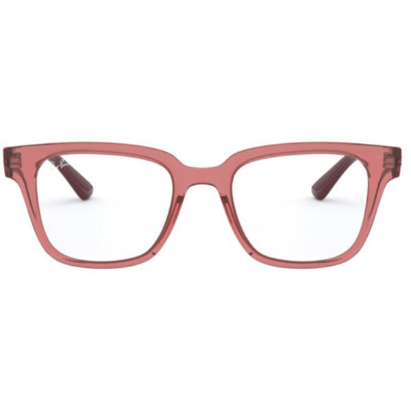 Rame ochelari de vedere unisex Ray-Ban RX4323V 5942