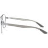 Rame ochelari de vedere unisex Ray-Ban RX8420 2501