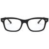 Rame ochelari de vedere unisex Ray-Ban RX5383 2000