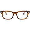Rame ochelari de vedere unisex Ray-Ban RX5383 2144