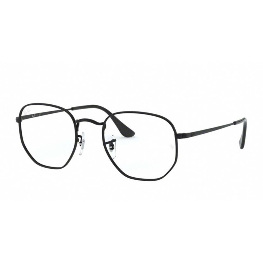 Rame ochelari de vedere unisex Ray-Ban RX6448 2509 Pret Mic lensa imagine noua