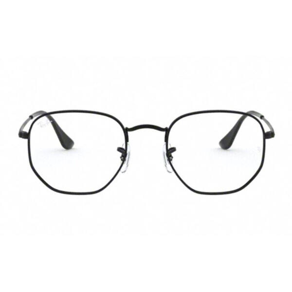 Rame ochelari de vedere unisex Ray-Ban RX6448 2509