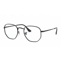 Rame ochelari de vedere unisex Ray-Ban RX6448 2509