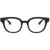 Rame ochelari de vedere unisex Ray-Ban RX4324V 2000