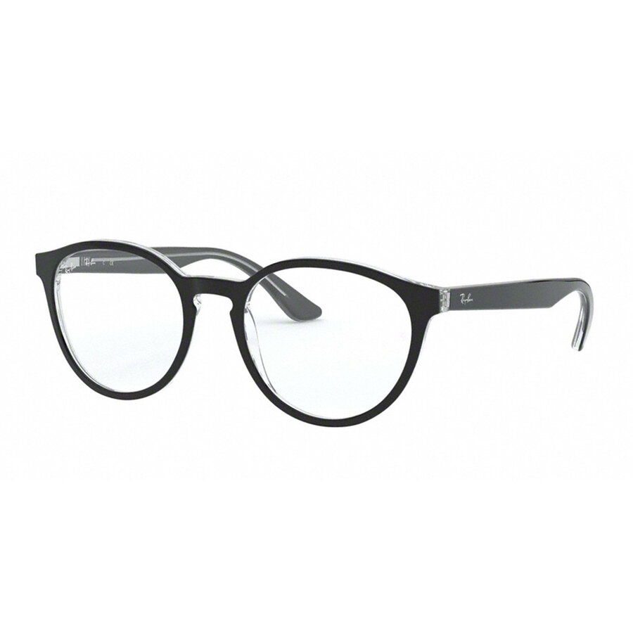 Rame ochelari de vedere unisex Ray-Ban RX5380 2034 2034