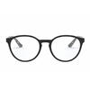 Rame ochelari de vedere unisex Ray-Ban RX5380 2034