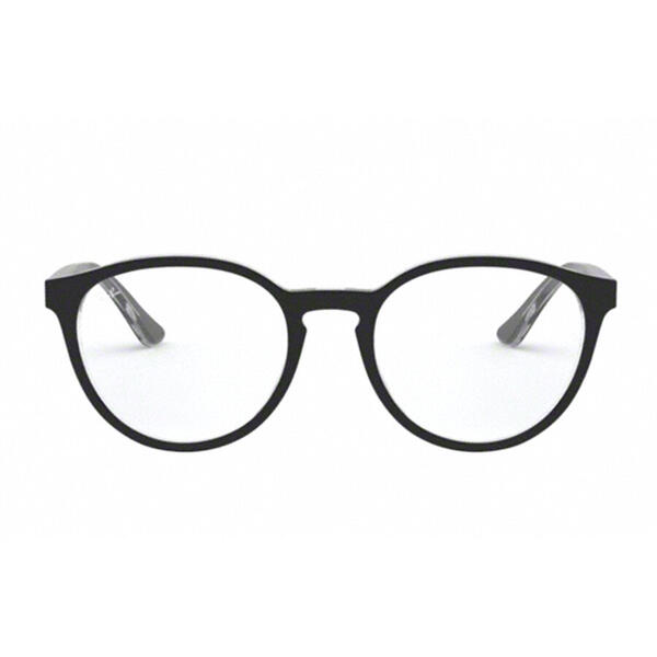 Rame ochelari de vedere unisex Ray-Ban RX5380 2034