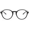 Rame ochelari de vedere unisex Ray-Ban RX7173 2000