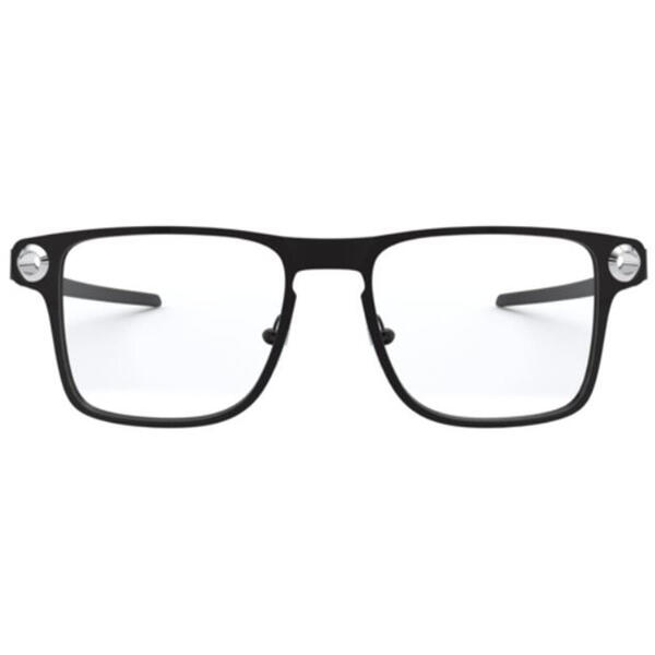 Rame ochelari de vedere barbati Oakley OX5144 514401