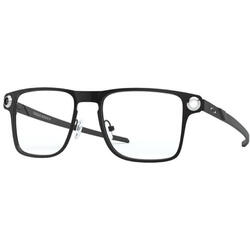 Rame ochelari de vedere barbati Oakley OX5144 514401