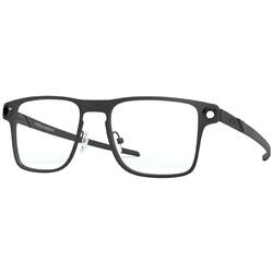 Rame ochelari de vedere barbati Oakley OX5144 514403