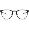 Rame ochelari de vedere barbati Oakley OX5145 514501