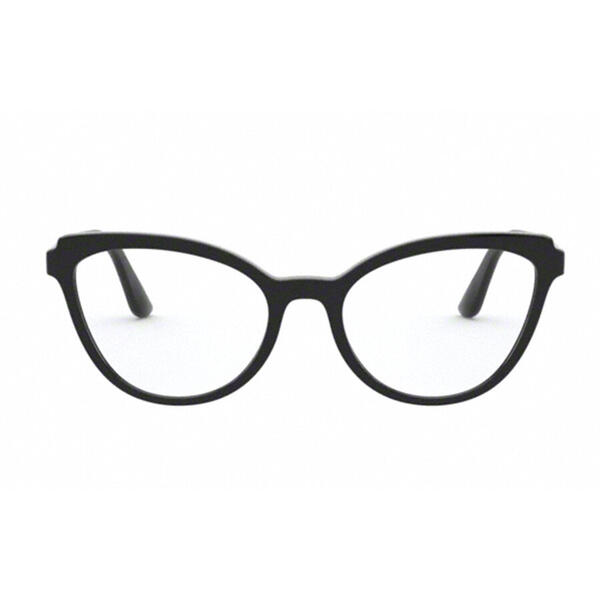 Rame ochelari de vedere dama Vogue VO5291 W44