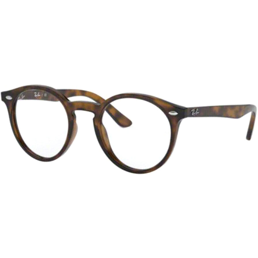 Rame ochelari de vedere copii Ray-Ban RY1594 3685 Rame ochelari de vedere
