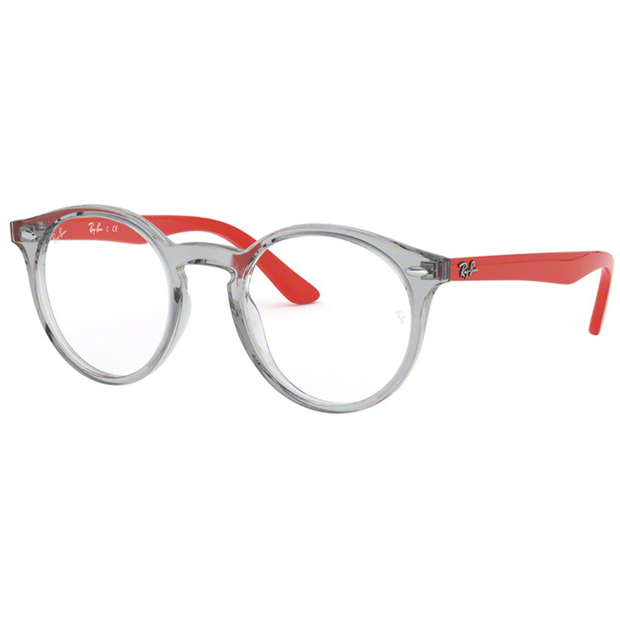 Rame ochelari de vedere copii Ray-Ban RY1598 3775 Rame ochelari de vedere