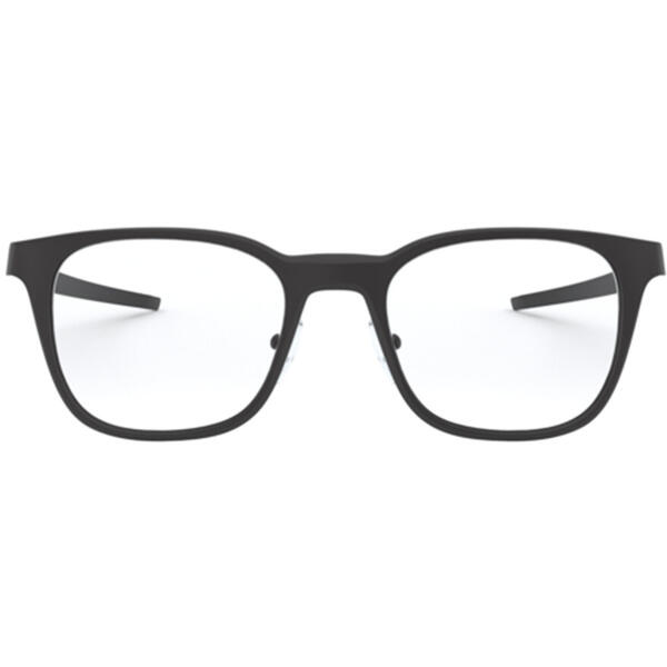 Rame ochelari de vedere barbati Oakley OX3241 324101