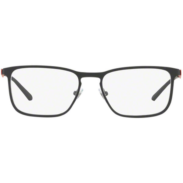 Rame ochelari de vedere barbati Arnette AN6116 698