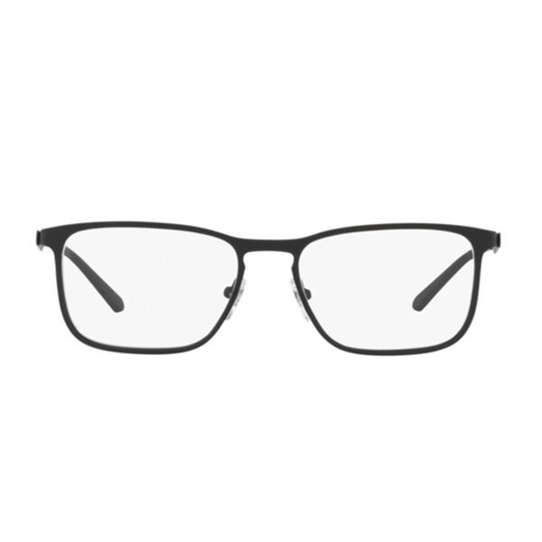 Rame ochelari de vedere barbati Arnette AN6116 696