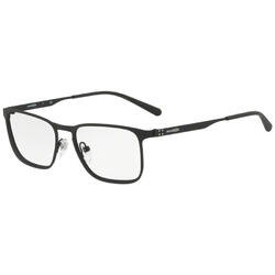 Rame ochelari de vedere barbati Arnette AN6116 696