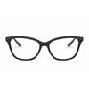 Rame ochelari de vedere dama Vogue VO5285 W44
