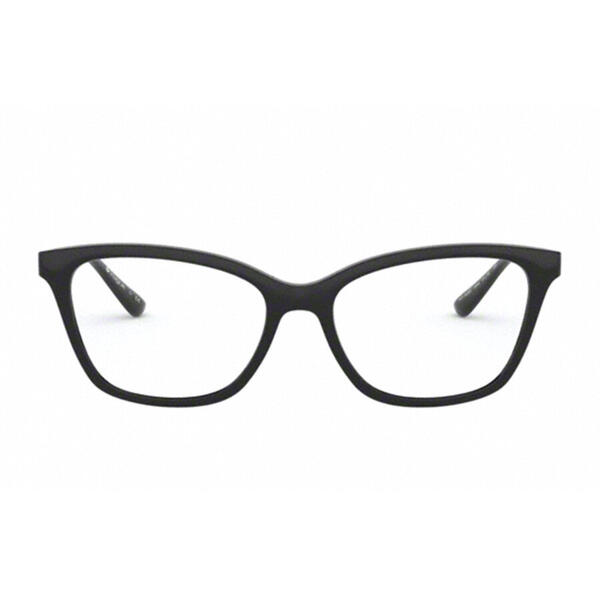 Rame ochelari de vedere dama Vogue VO5285 W44