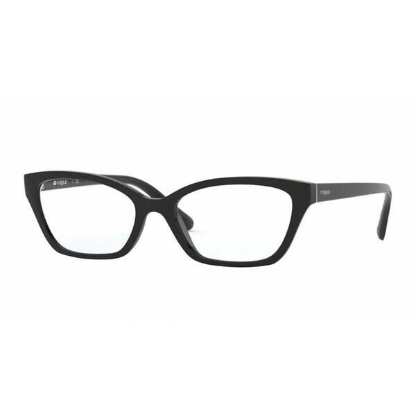 Rame ochelari de vedere dama Vogue VO5289 W44