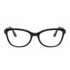 Rame ochelari de vedere dama Vogue VO5292 W44