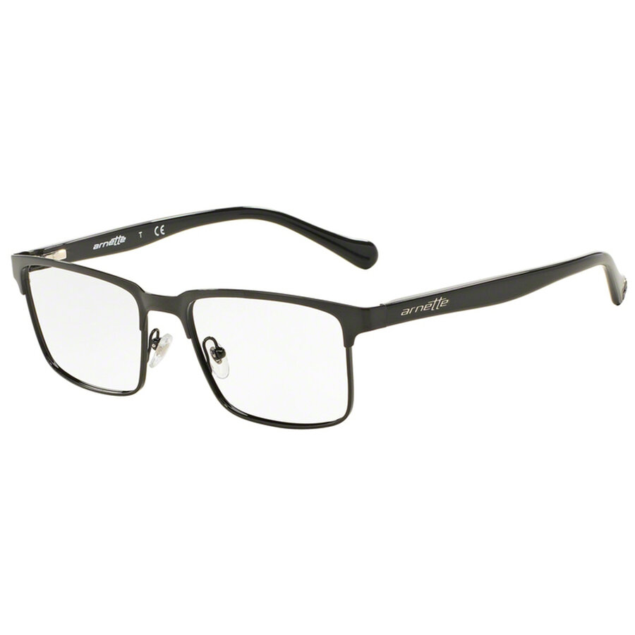 Rame ochelari de vedere barbati Arnette AN6097 528 Arnette imagine noua