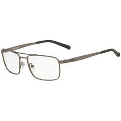 Rame ochelari de vedere barbati Arnette AN6119 706