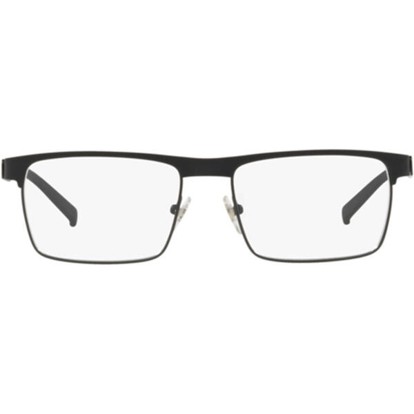 Rame ochelari de vedere barbati Arnette AN6120 696