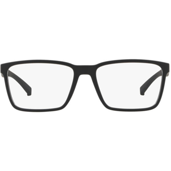 Rame ochelari de vedere barbati Arnette AN7154 447
