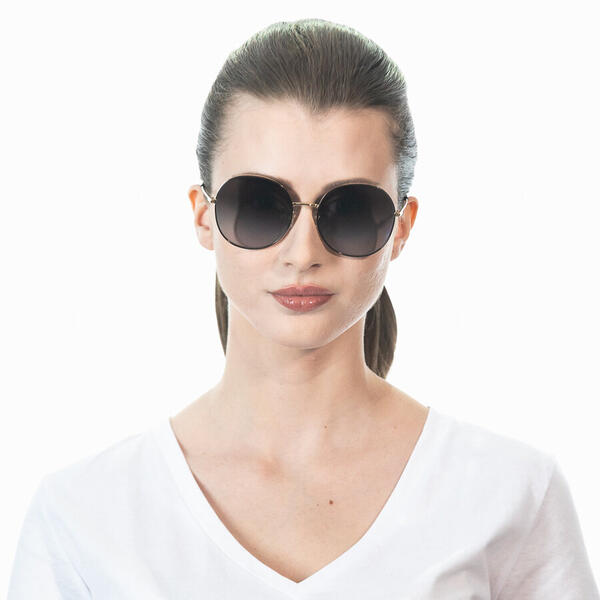 Ochelari de soare dama Dolce & Gabbana DG2243 13348G