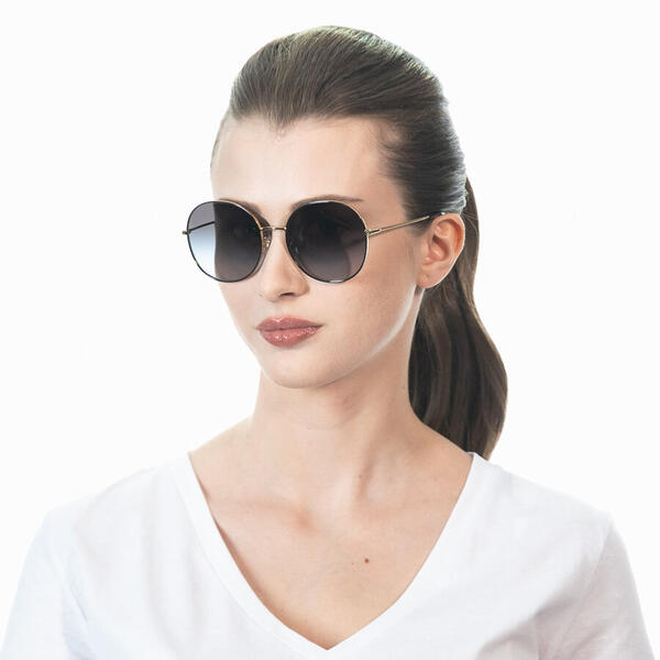 Ochelari de soare dama Dolce & Gabbana DG2243 13348G